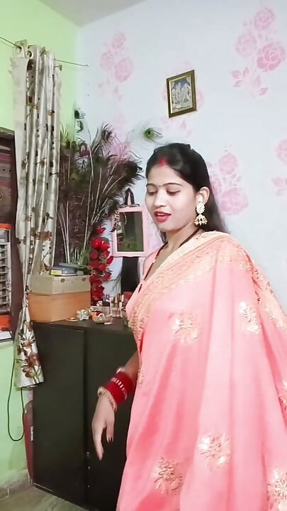 Fuck My Bhabhi In Kichen Room When She is Cooking
