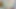 霞ドクター3Dエロ:舌頭舌、手コキ、乳首フェック射精 無検閲