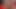 Jebao sam negativca dok nisam svršio