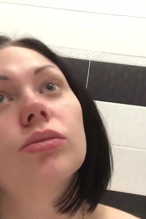 Loser life sentence - virgin humiliation DVD