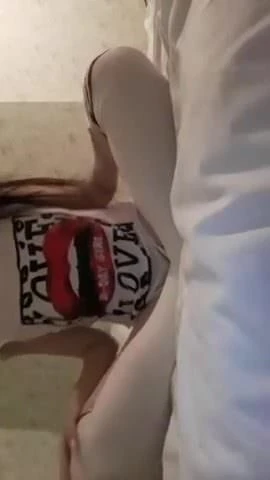 Periscope: olka569