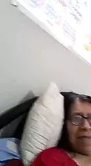 SUEGRA ARRECHA BUSCA VERGA