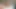 I was fucking my stepdaughter&#039;s ass