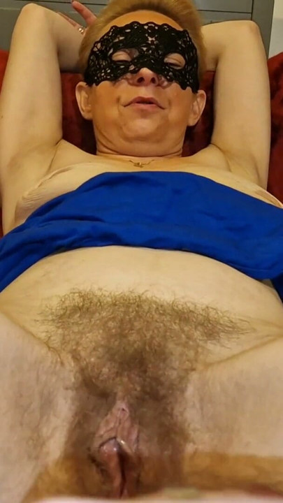 My hands and mouth make his penis hard and erect | Clip 2