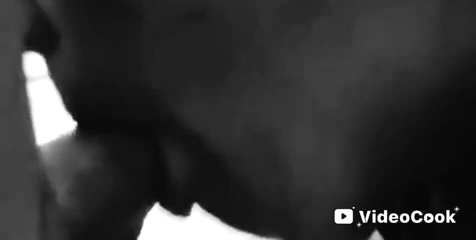 Ssij spust (facefuck & oral creampie)