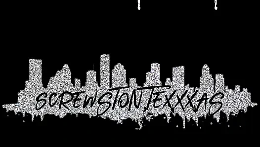 Barbiie's Too ToXxXiic for Top Adult Producers