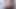 POV Precum Play and Cumming Right on Your Face