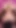 Stunning moment from "FemDom female domination POV point of view sexy MILF Mistress Arya Grander - dirty talk humiliation"