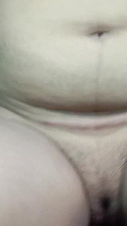 Jaw-dropping moment from "Hijabi Muslim Wife Fucking in Home"