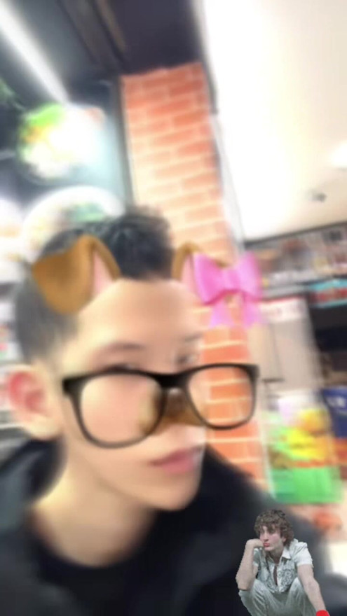 寶貝