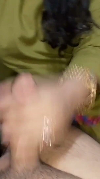 Malik his maid in Desi style Desi Indian sex with dirty talk. | Clip 1