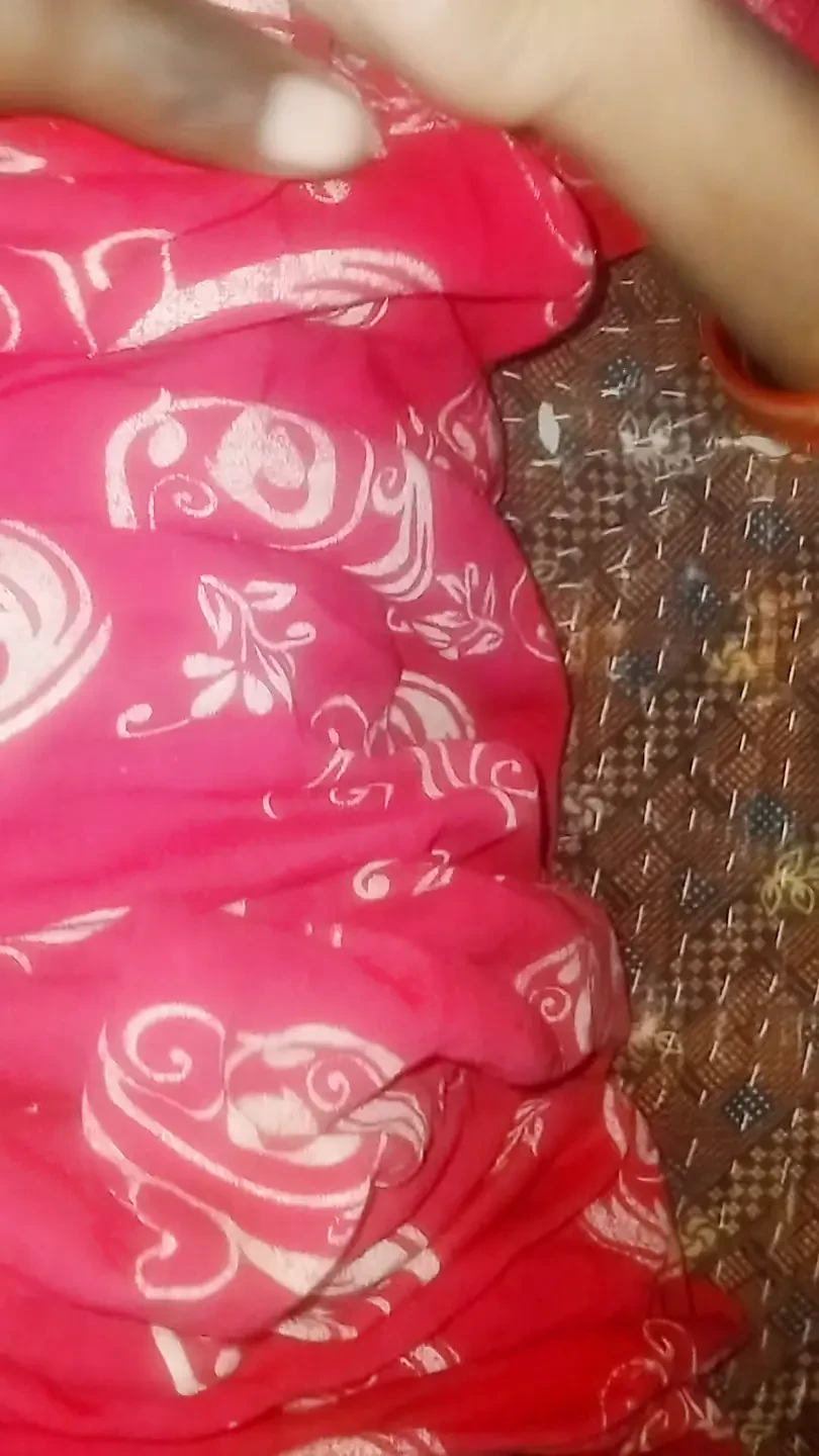 Village desi sister in law hardcore fucking
