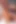 Dövmeli orta yaşlı seksi kadın Stephanie Love grup seks seansında çifte sikiliyor