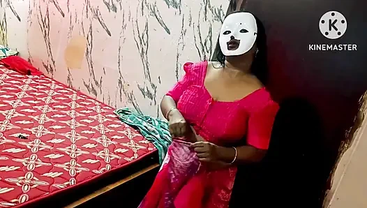 Das besondere geschenk der einsamen stiefmutter für ihren stiefsohn