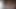 Free Sex Video - Brand New....