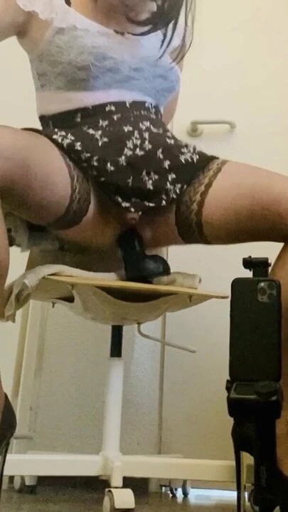 Michellehotcd