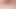 Stepsister loses anal virginity - anal preparation for her boyfriend's dick