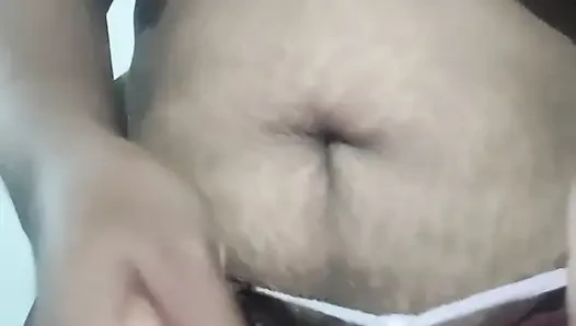 Moolai pundai