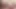 Big spurts of cum across her face