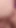 Sienna Rae aşırı anal seks için nade edepsizle buluşuyor | Klip 1