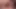 Filthy Asian blowjob from a super-steamy Milf leads to a creampie and hardcore orgy – Fantastic Asian!