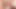 Seksi redhead bebek linda sıvalı ile bir büyük yapışkan cumshot