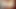 Замедленная съемка натуральных больших сисек с большими сиськами в кубке