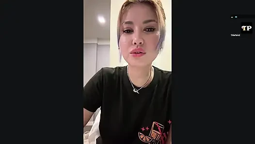 Trikepatrol Interview - Maria Ozawa