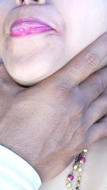 哈斯本德妻子罗蒙蒂克辛 |剪辑 1