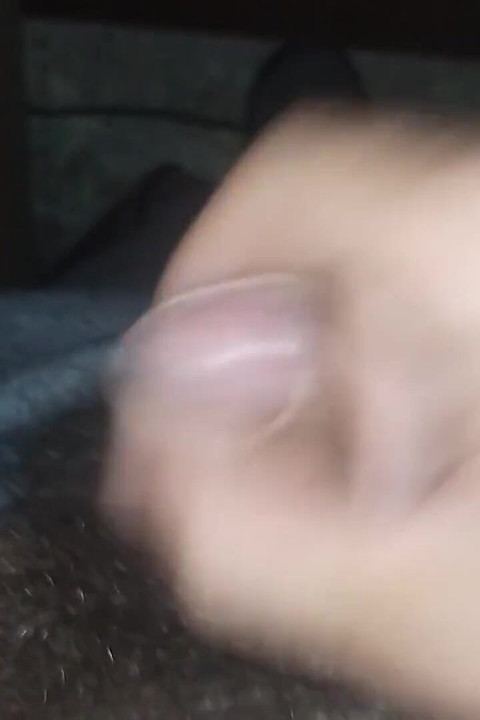 Only masturbation 119