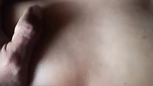 yeni videolar için tekrar geri döndüm, yüklenmek için daha fazla video için bizi izlemeye devam edin