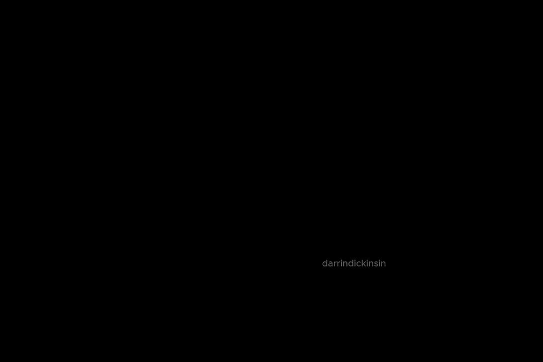 Quick Cumshot in Kitchen