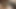 Üvey erkek kardeşiyle Hintli desy kız her ikisi de otel odasında zevk aldığında ve m'nin çok derinlerinde yüzleri olduğunda otele gidiyor