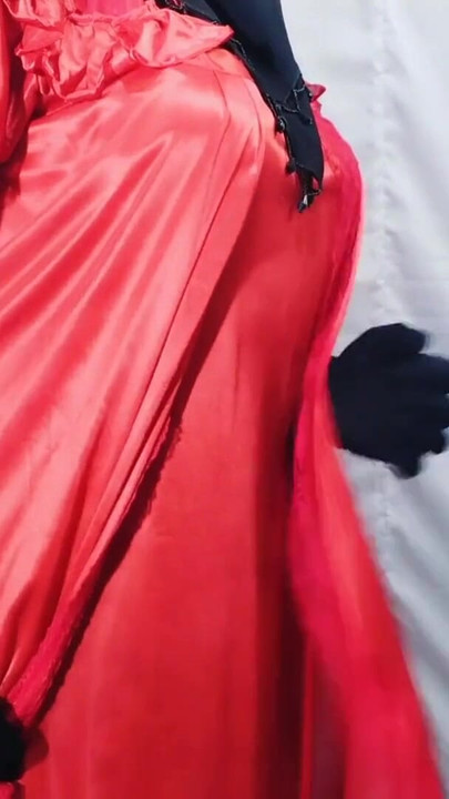 แม่เลี้ยงคนสวยจากหมู่บ้านเบงกาลี | คลิป 1