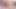Busty karina beyaz kedi delinmiş ile yapay penis ve sert dövülerek