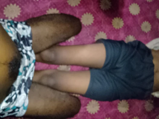 sasur ne bahu ko night main choda new 2026 video village