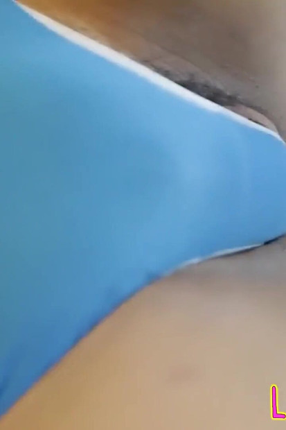 Ladyboystar - Upoznao sam prekrasnu Ladyboy i odveo je u svoju sobu na nekoliko snimaka