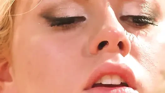 Amateur Private Tapes 2