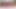 Bedecke mein Gesicht mit Sperma und leck dann alles sauber, cei