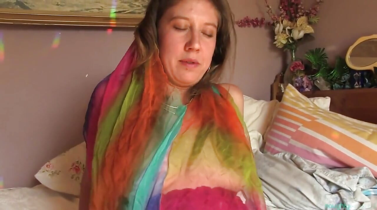 Introdução ao Tantra