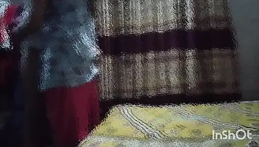 Hintli desi hardcor video orada randevuda büyük koko videosu