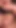 Epic moment from "FULL VIDEO Milf's CUM hunger Finally Satisfied by 2 Cumshots With Juicy Cumplay"