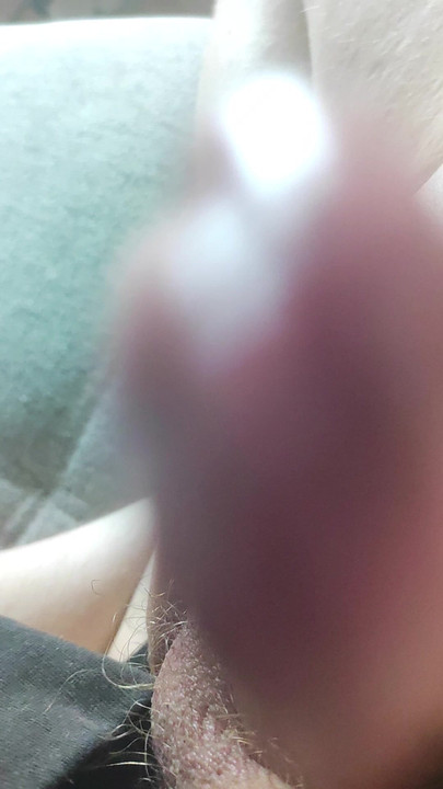 退屈