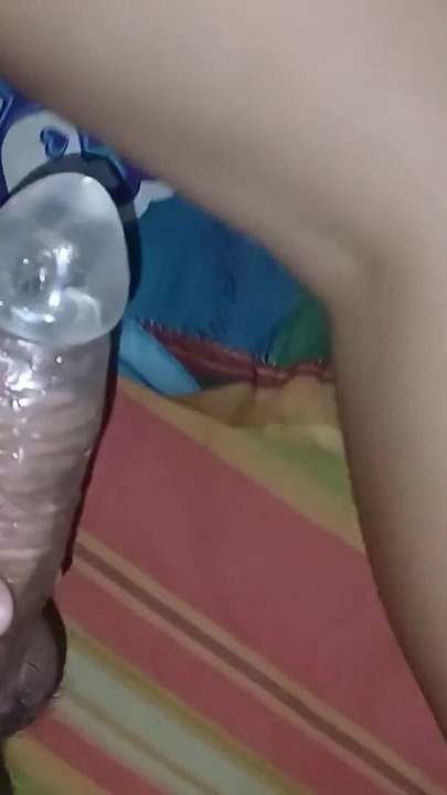 Momen spektakuler dari "ngentot mantan pacarku saat suami nggak di rumah. Barang untuk pergi"
