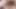 Full data in which a shortcut student is vaginal shot while shaking her body.