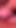 Must-see moment from "Shy lesbian girls try kissing and eating each others shaved pussies for the first time"