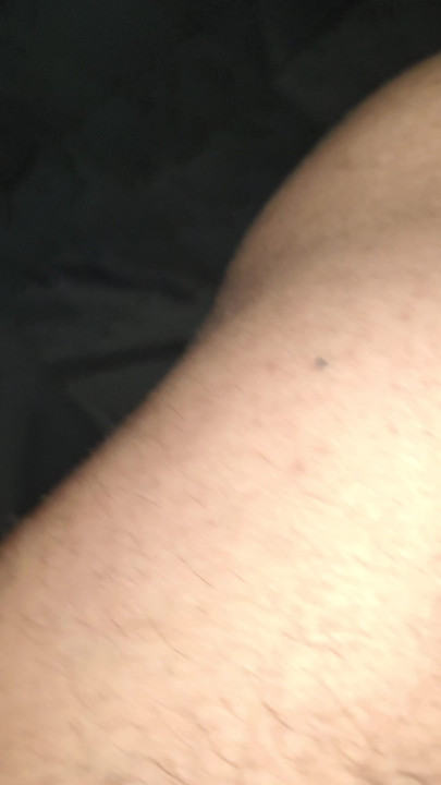 It's my first I converted gay any person you want massage me