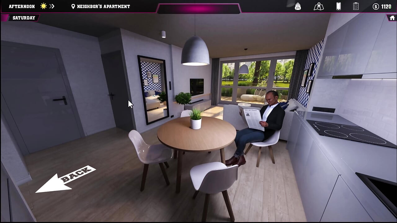 Steps of de bauchery 36 wir hatten erstaunliche zeit im Spiel D&d