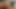 Seksi brineta s ogromnim sisama uživa u jebanju i prskanju s trenerom