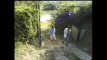 Pregled videozapisa